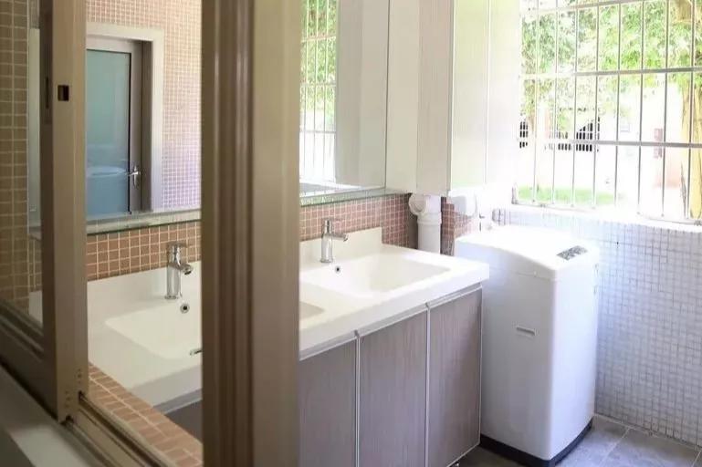 广东高校的宿舍,广东各大高校宿舍楼图片