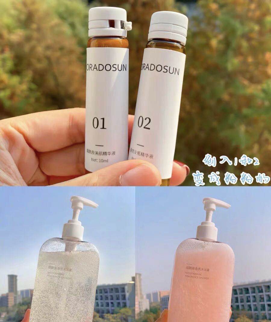 香奈儿最应该买的一款香水,和香奈儿一个味道的香水推荐