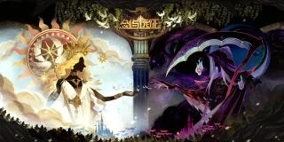 剑与远征新手副本攻略,剑与远征前期升级攻略