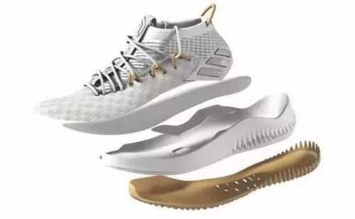 wen球鞋评测,wen球鞋实力排行