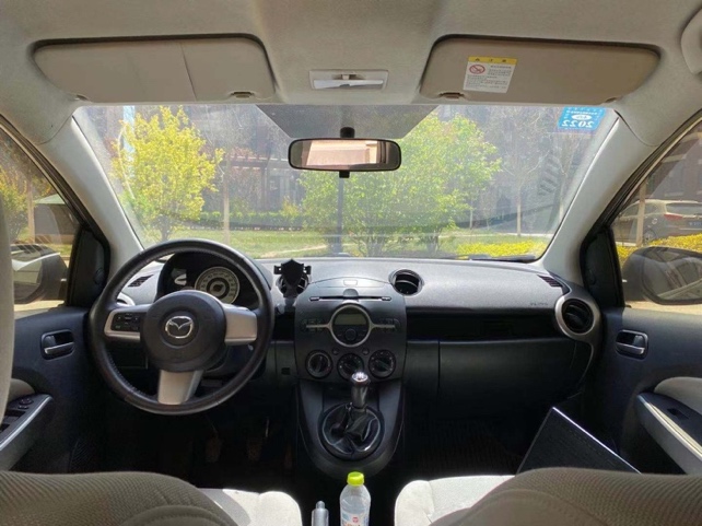 时代的印记歌曲视频,时代的印记图片