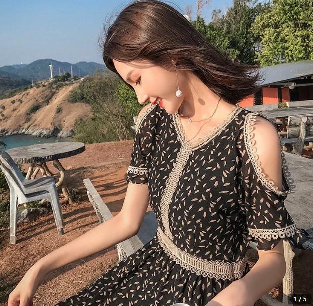 有哪些实惠的女装品牌,微店女装店铺推荐