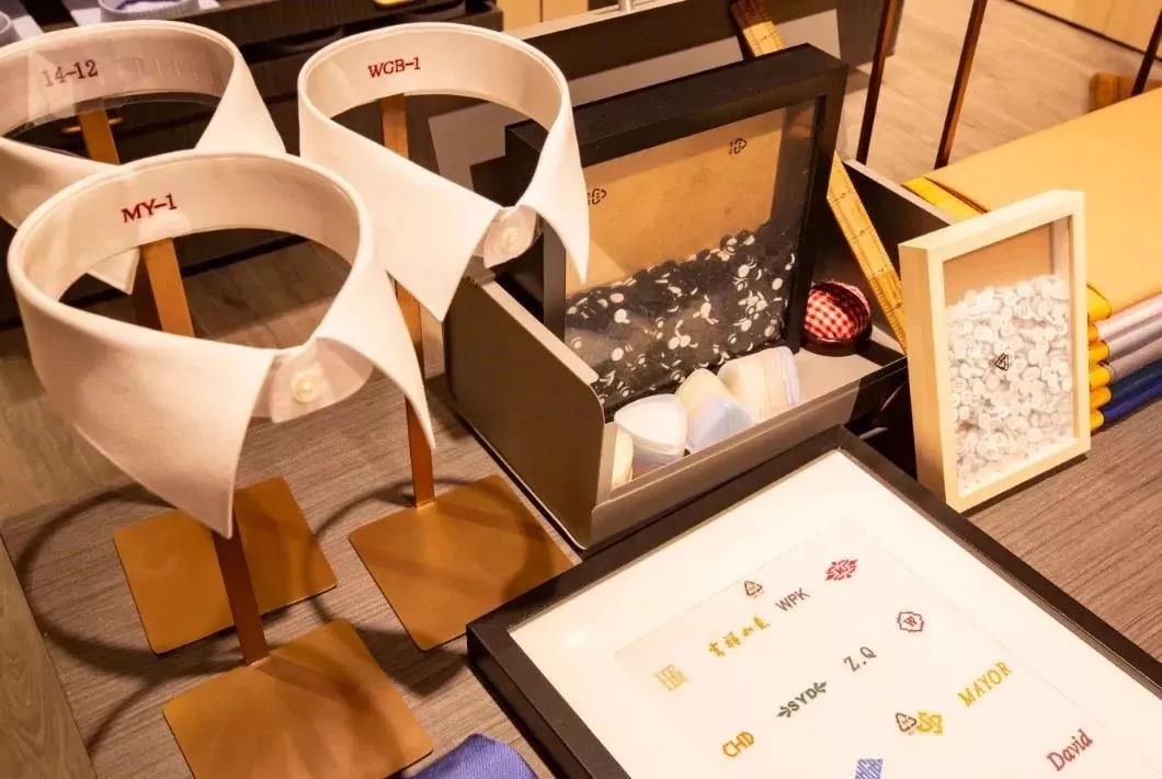 雅戈尔服装业务现状,雅戈尔服饰历年营业额