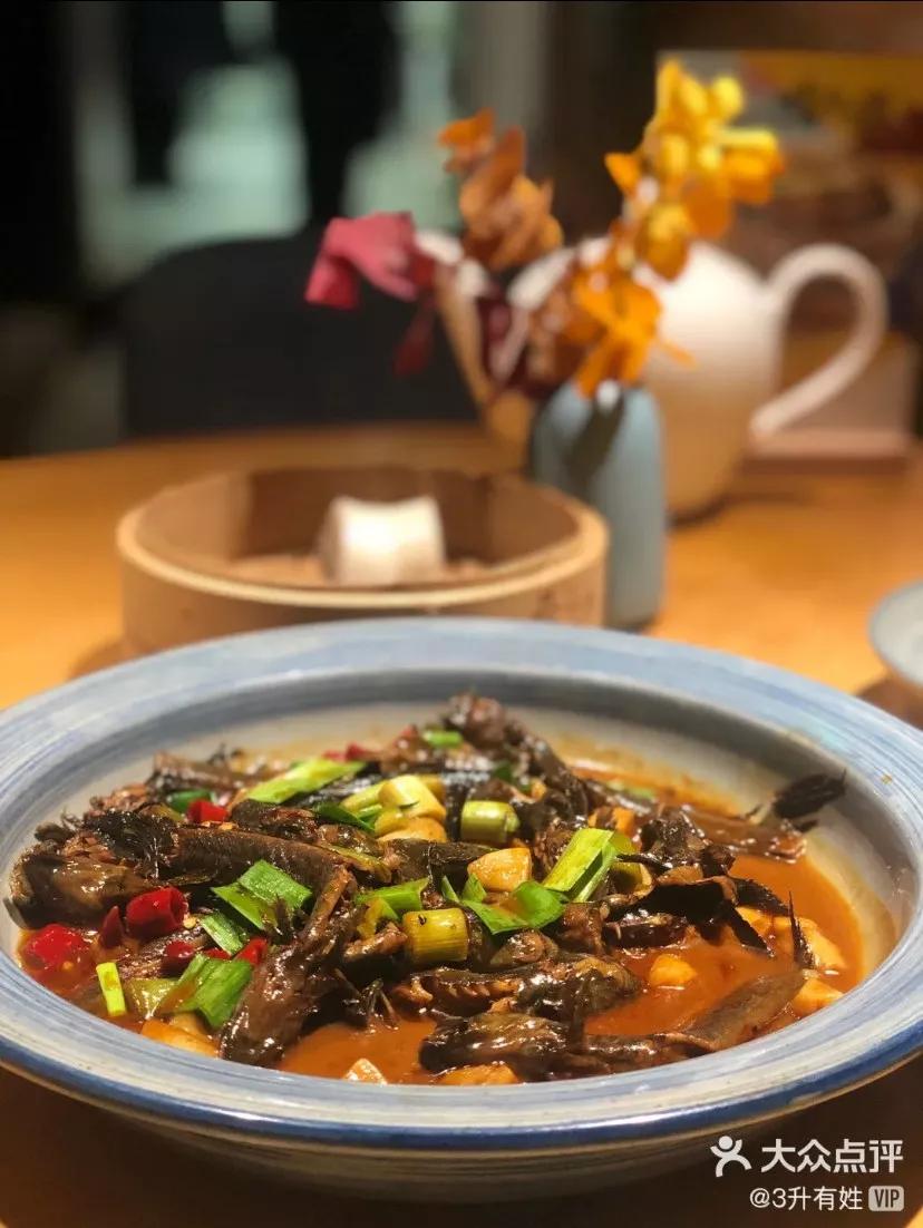 杭州最好的黑珍珠餐厅,各地黑珍珠餐厅榜单