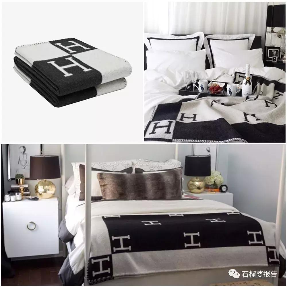 读者来稿400字,读者来稿完整版