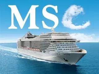 海上游轮详细攻略,邮轮上网攻略大全最新