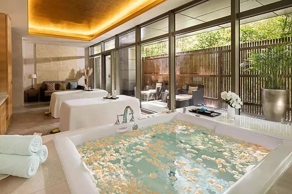 中国最富有的县有哪几个,中国最富有的地级市是哪里