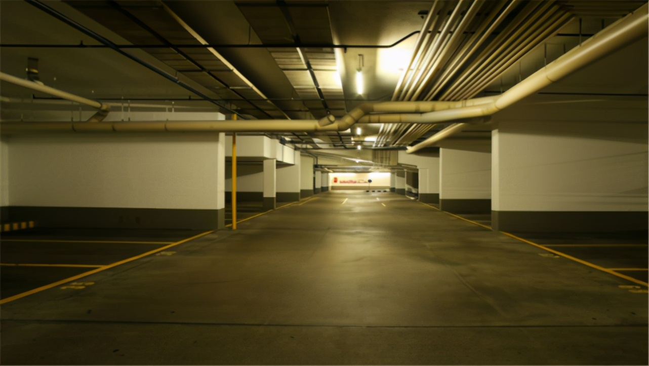 如果爆发核战争普通人该如何自救,如果爆发核战争会造成什么后果