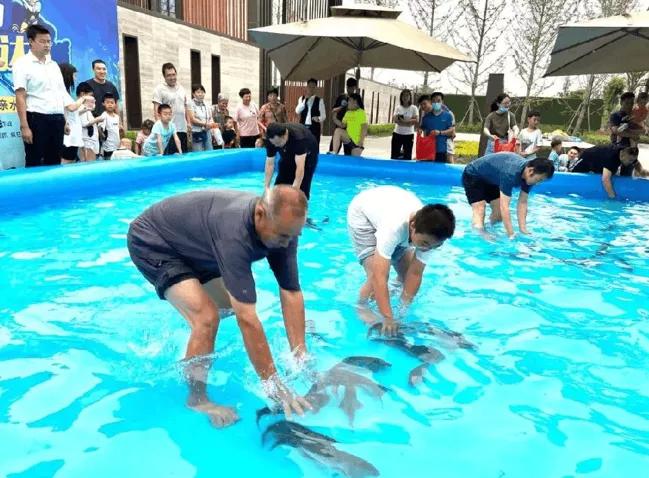 运通汽车购车节,运通嘉年华夏季用车知识