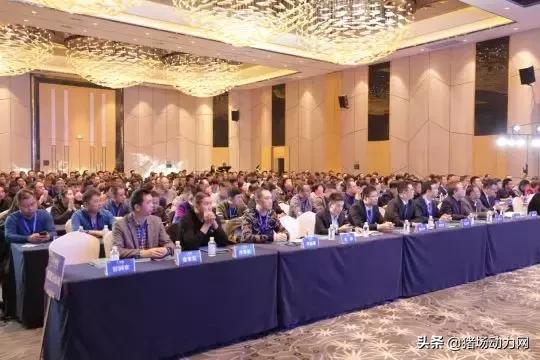 加农正和健力源,加农正和产品