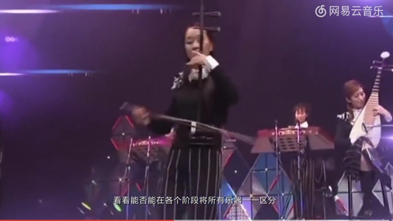 阿思翠vesnaevo有线耳机评测,阿思翠s60真无线耳机