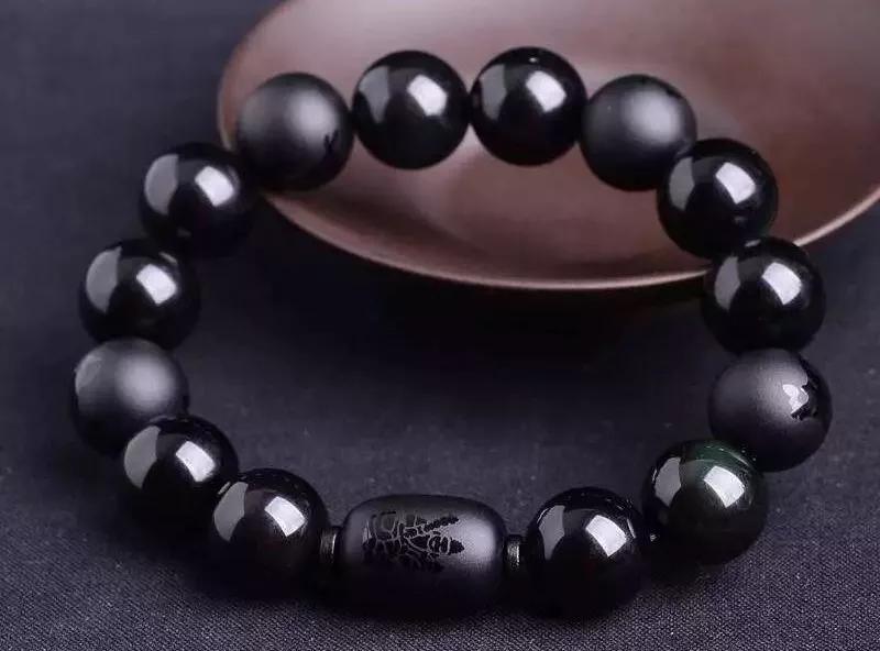 高级珠宝值不值得收藏,为什么很贵的珠宝看起来很廉价