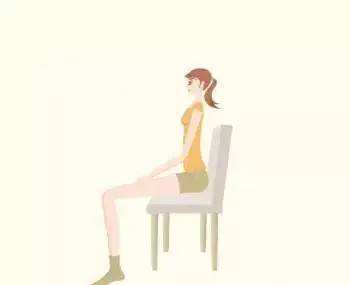 我们怎么才可以长高,我们怎么长高