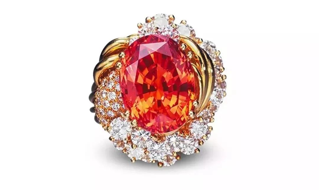 最完美的帕帕拉恰,帕帕拉恰是啥玩意