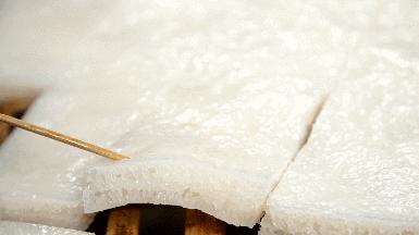 知乎上票选“为了吃值得去的城市”,顺德获得了第一名!