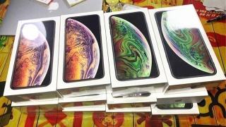 iphone13promax美版有锁,iphone美版有锁值得入手吗