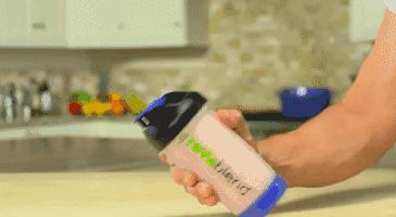 不插电搅拌杯,不插电杯子自动加热