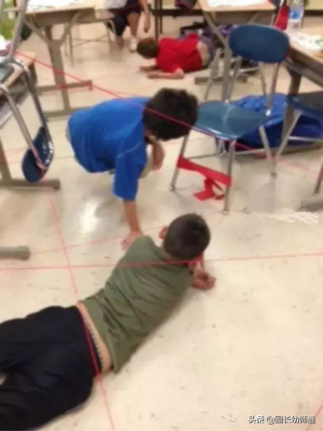 适合室内玩的暖场小游戏,冬天来了小朋友玩什么游戏