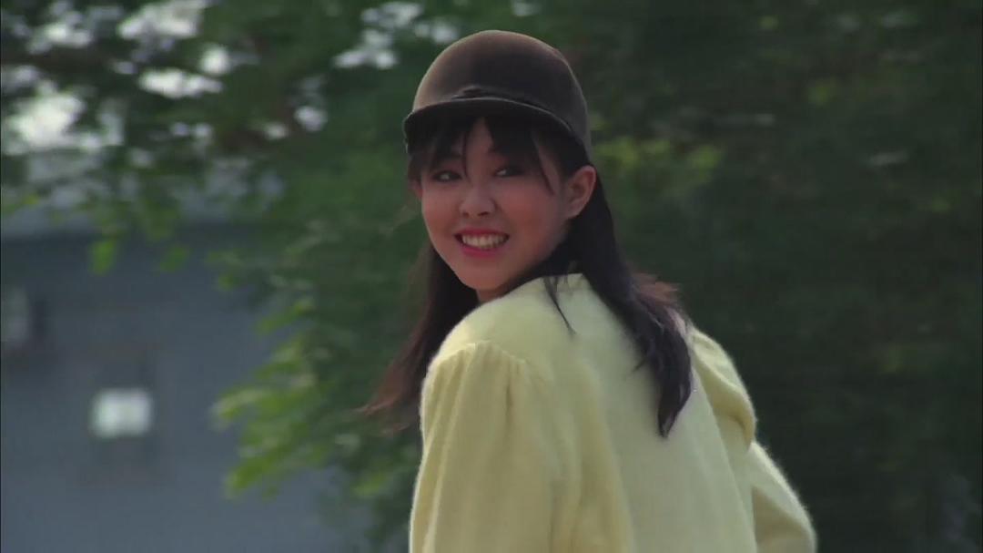 1990-1999香港电影票房排行榜,香港90-99年代票房前十名电影