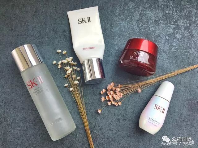 skii小灯泡真的有那么好的效果吗,skii小灯泡到底好用吗