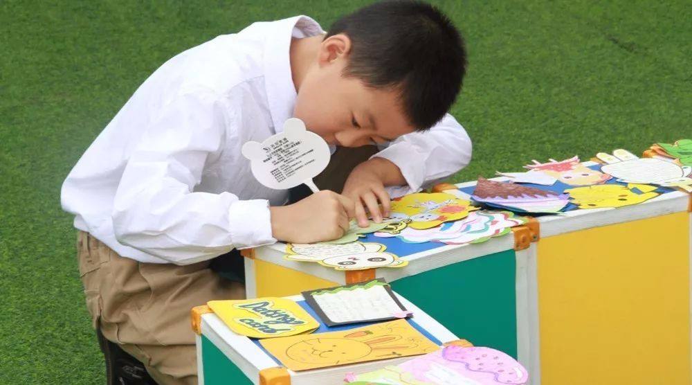 孩子学习习惯太差？小亮博士给孩子的9大活用秘籍，受益匪浅