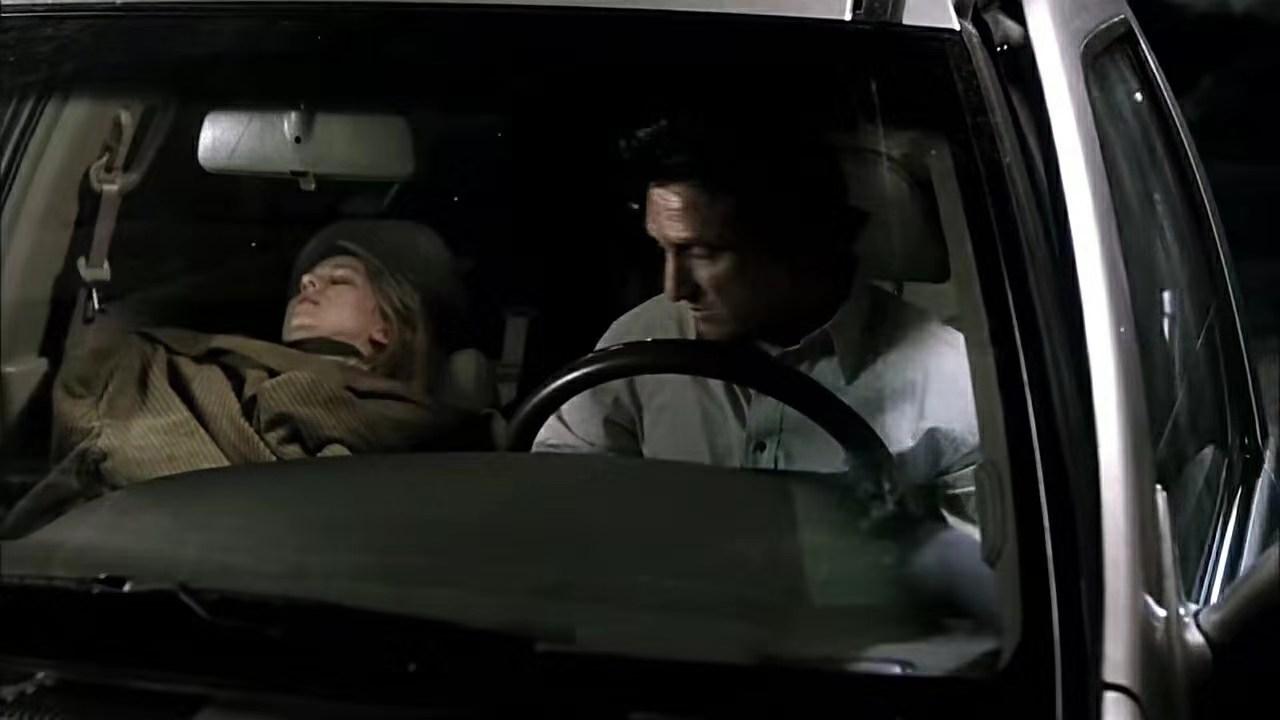 评分为9.9分的救赎电影,救赎电影2014豆瓣评分