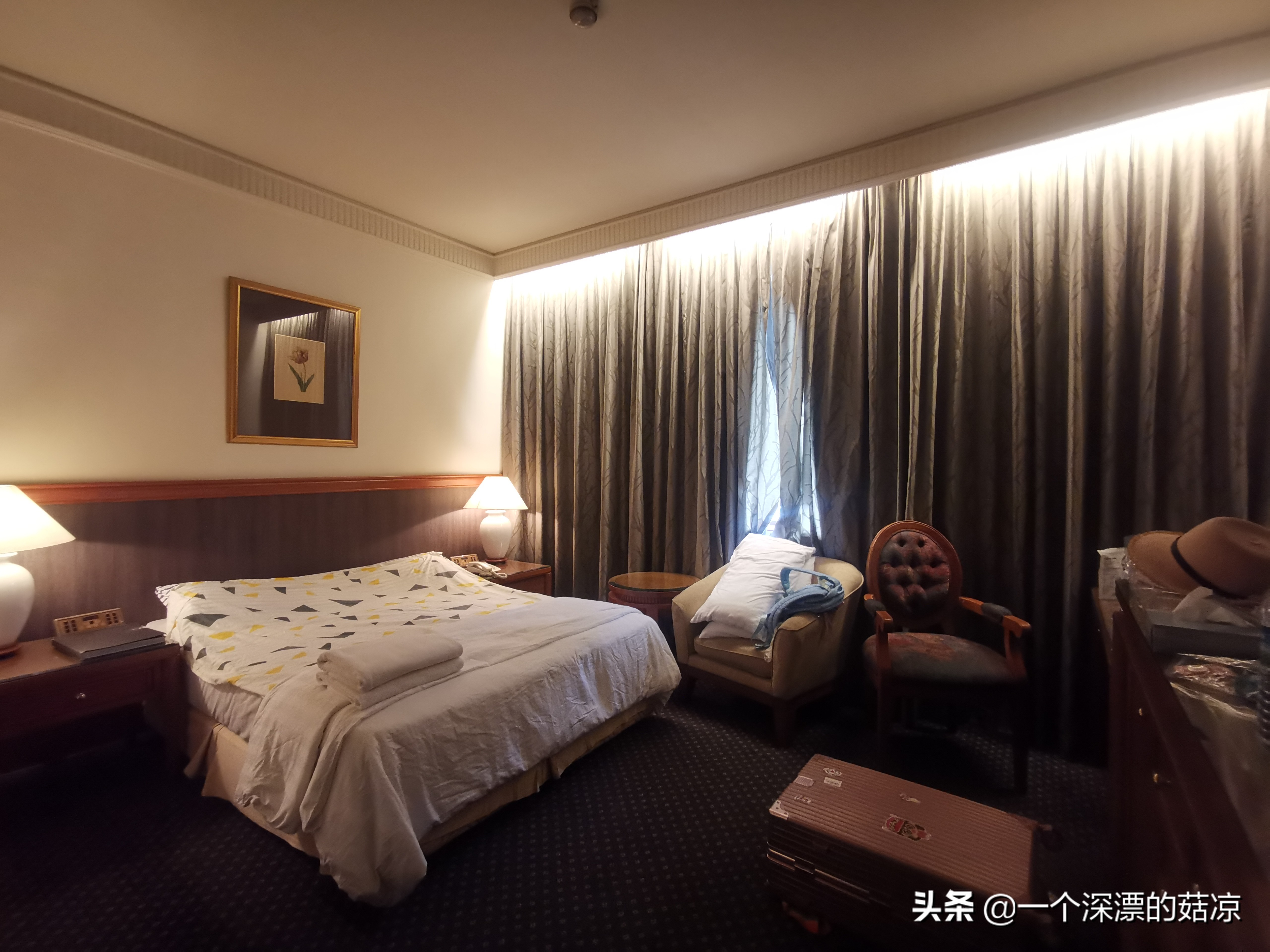 在夏天结束前去海边,在夏天结束之前去一次海边