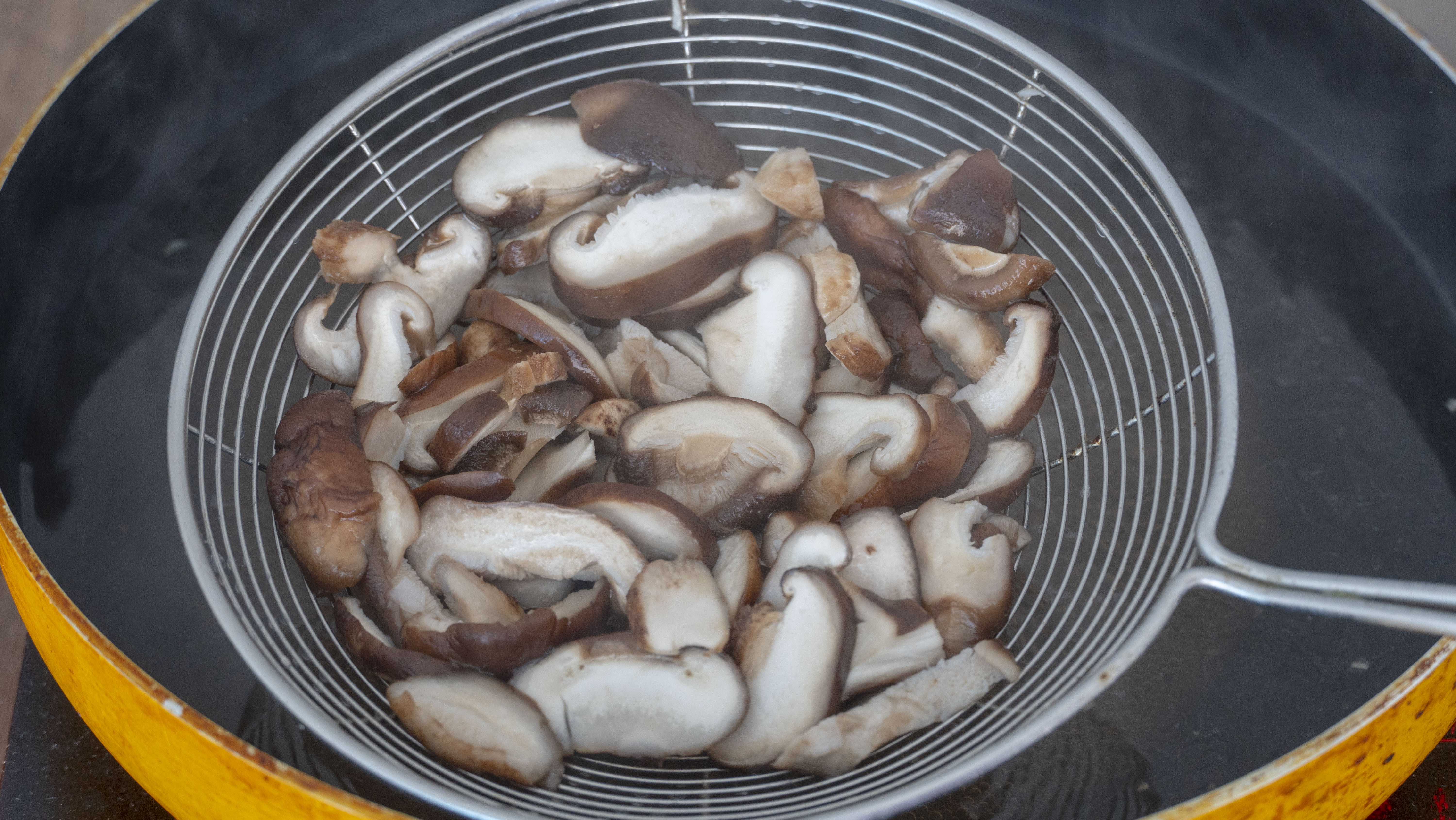 这些食物富含叶酸不妨多吃,这几种菜含叶酸高春天要多吃