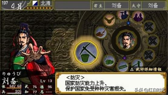 <html>
<head><title>502BadGateway</title></head>
<body>
<center><h1>502BadGateway</h1></center>
<hr><center>nginx</center>
</body>
</html>
<!--apaddingtodisableMSIEandChromefriendlyerrorpage-->
<!--apaddingtodisableMSIEandChromefriendlyerrorpage-->
<!--apaddingtodisableMSIEandChromefriendlyerrorpage-->
<!--apaddingtodisableMSIEandChromefriendlyerrorpage-->
<!--apaddingtodisableMSIEandChromefriendlyerrorpage-->
<!--apaddingtodisableMSIEandChromefriendlyerrorpage-->
