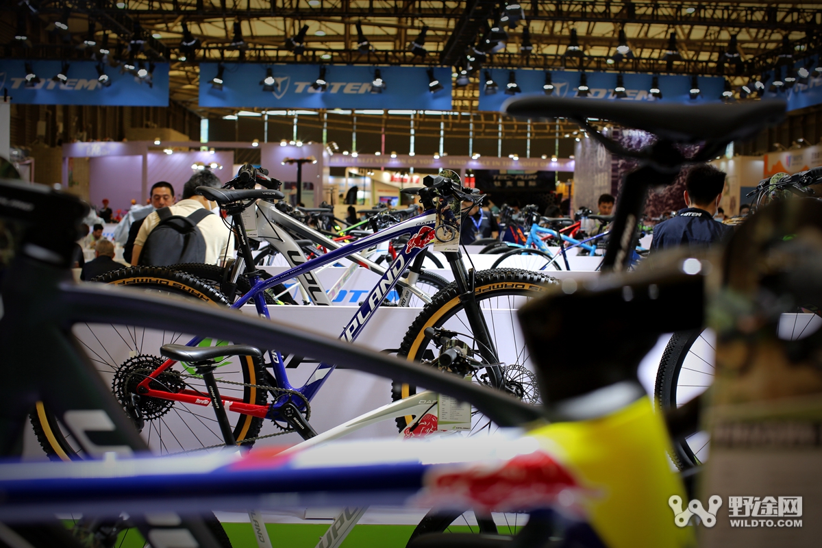 世界上最长的自行车有哪些,盘点世界上所有的自行车世界纪录