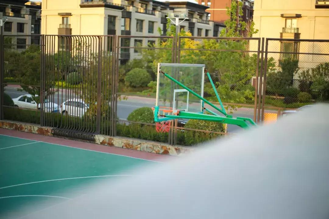 沈阳篮球约球攻略,临沂约球