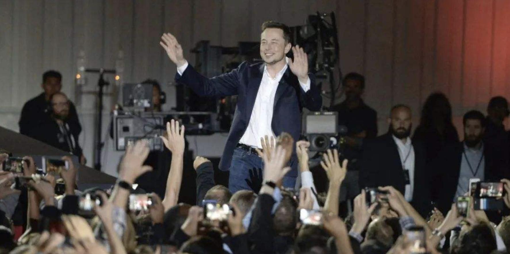 股票能赚钱的只有巴菲特,巴菲特的股票收益是多少