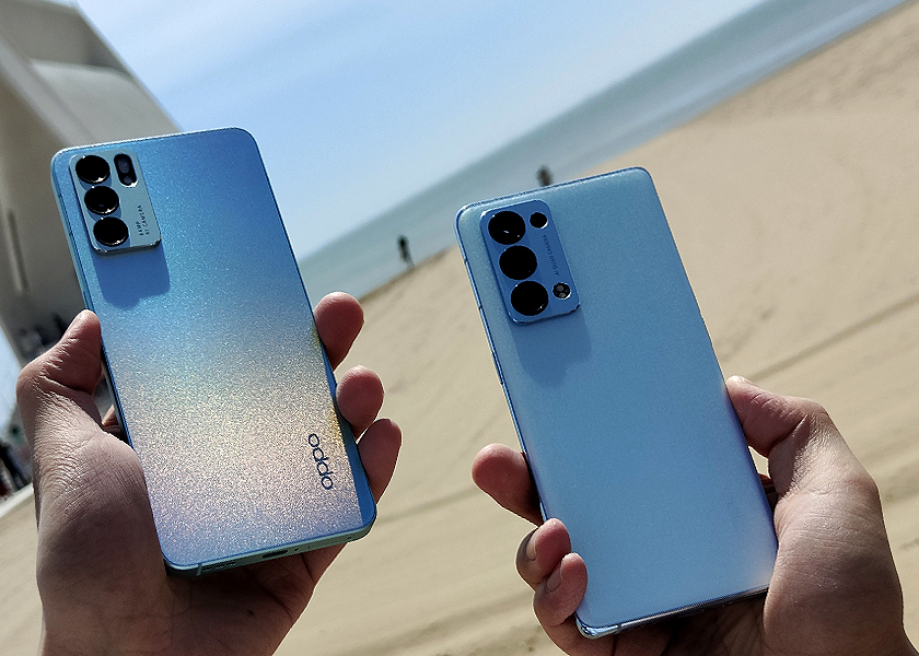 oppocoloros11如何进行重回7.1,oppocoloros12.1有哪些新功能