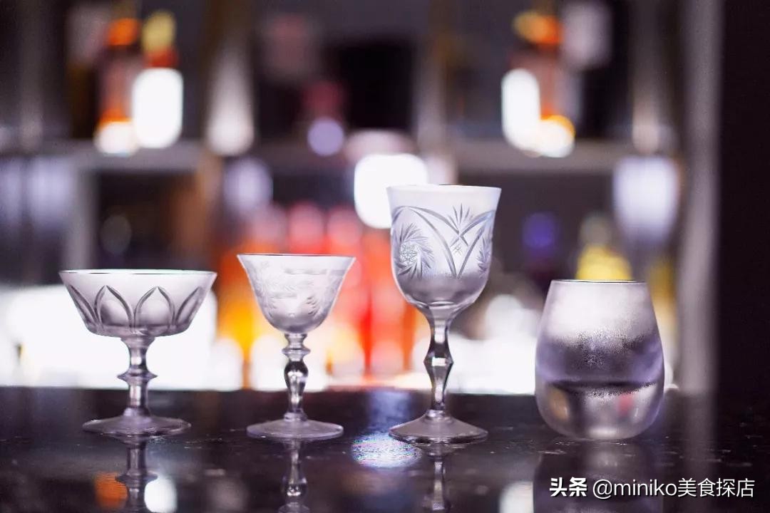 别说我没提醒你原版,别说我没提醒过你图片