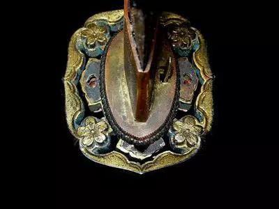 怎么辨别日本菜刀真假,如何判断日本刀材料好坏