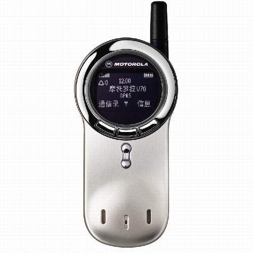 1983经典回忆,70年代80年代经典的回忆