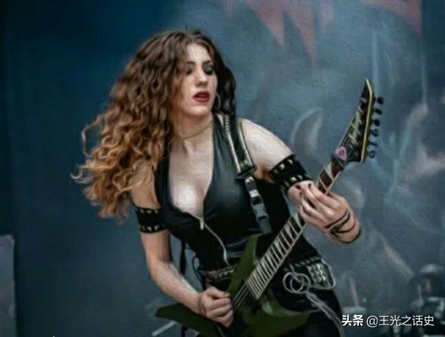 加利福尼亚州简介视频,加利福尼亚历史介绍