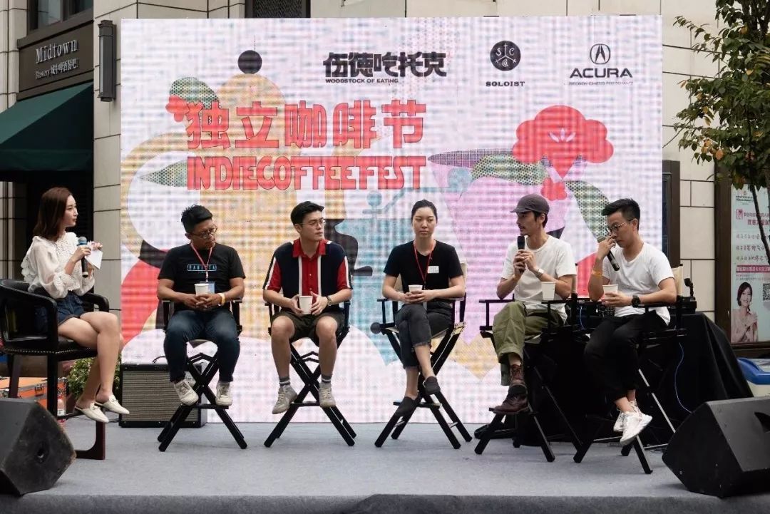 杭州嘉里中心为什么环境好,杭州嘉里中心整体介绍