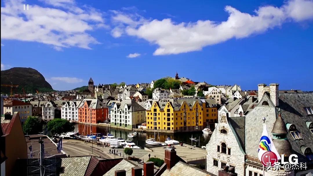 音画分离硬盘播放机,音画分离播放机