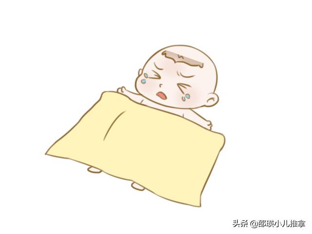 怎样能让小宝宝快速入睡,怎么让小宝宝很快入睡