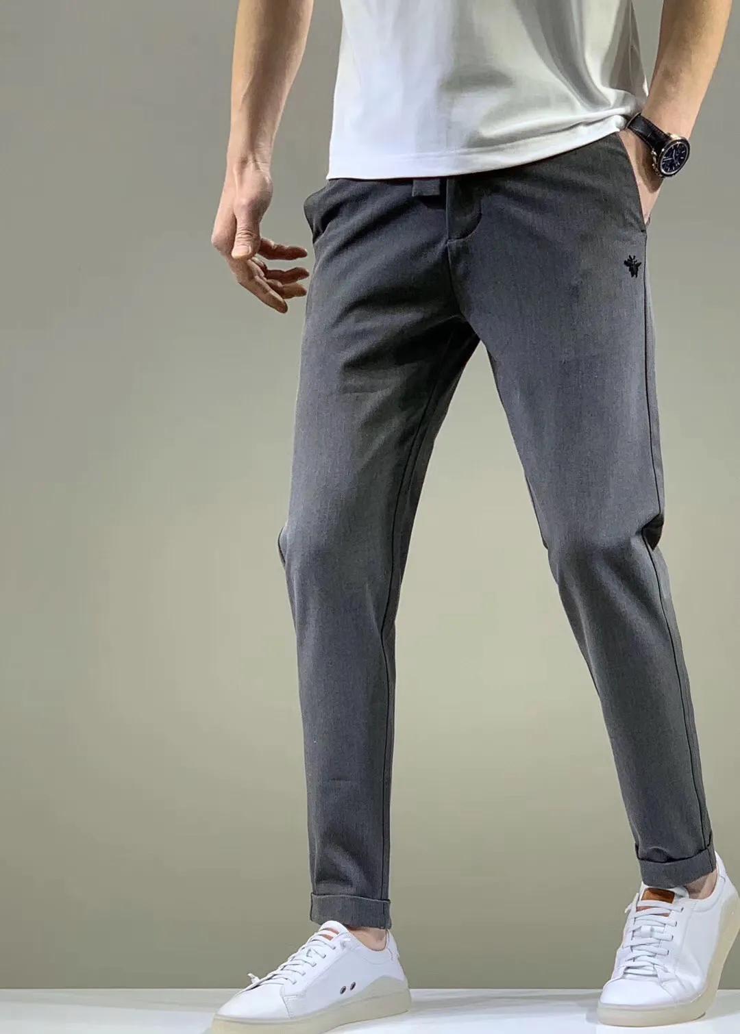 外贸原单和纯原,淘宝的外贸原单是不是真的是原单