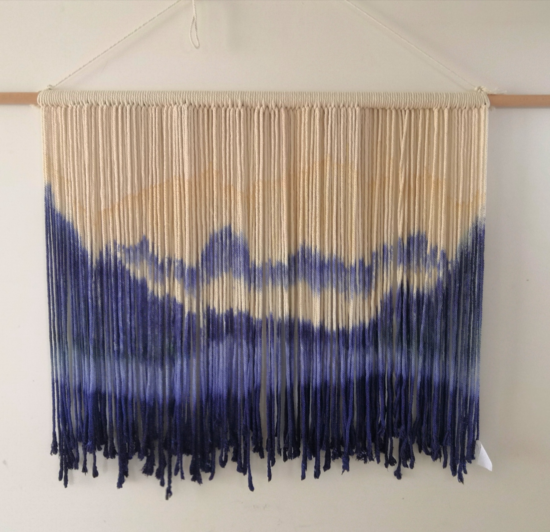 文明实践志愿服务活动小标题,文明实践志愿服务活动图片