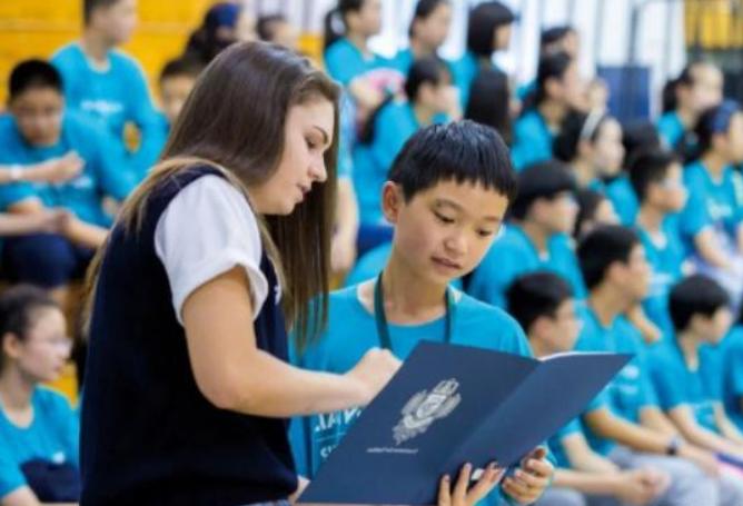 新东方现在还允许补课吗,新东方周中补课会被禁止吗