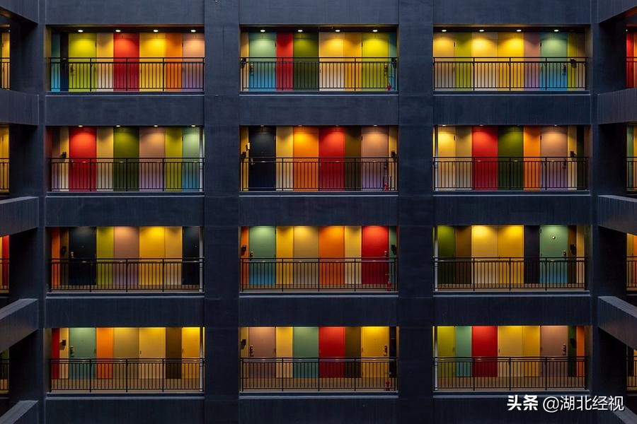 长租公寓频频爆雷未来之路何在,长租公寓爆雷后结局什么样