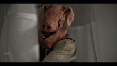 美恐10完结了吗,美恐每一季都在讲什么