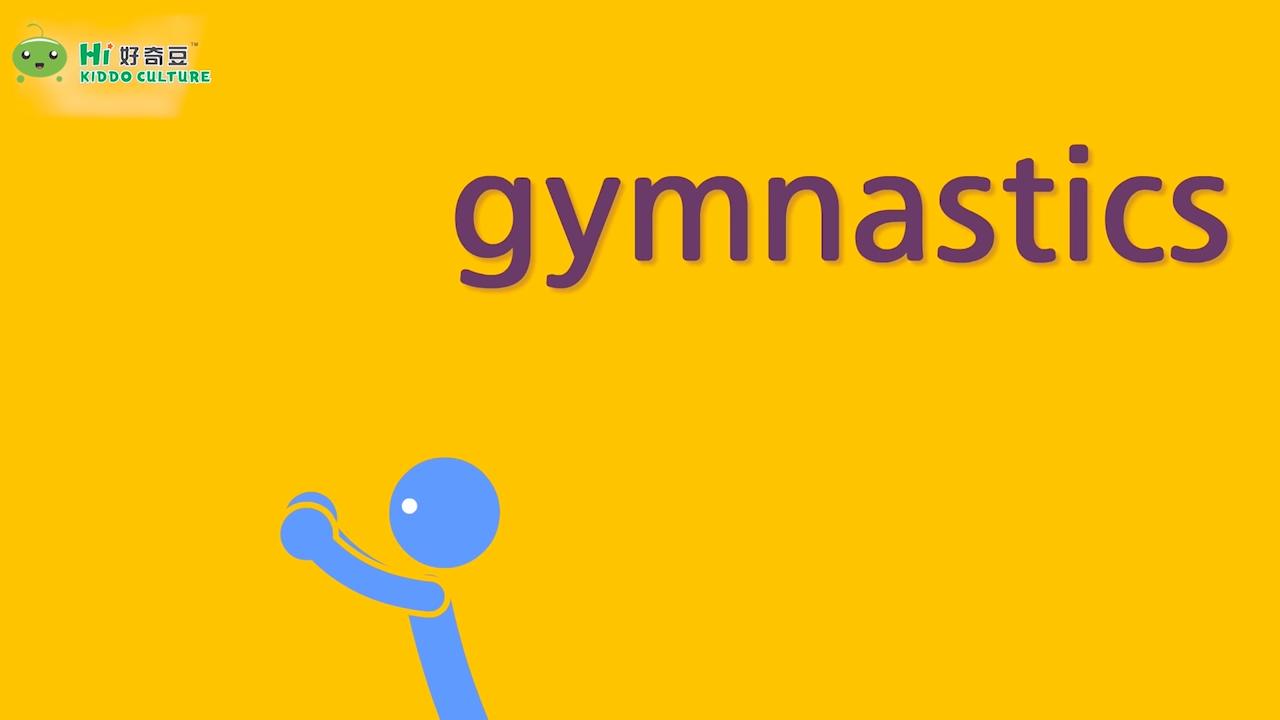 北京冬季奥运会的英文,北京奥运会的英文介绍