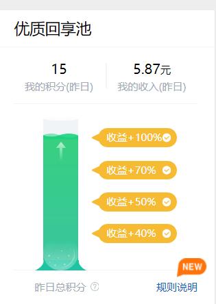 网络兼职有什么在家就可以做的,有没有快速上手简单的网络兼职
