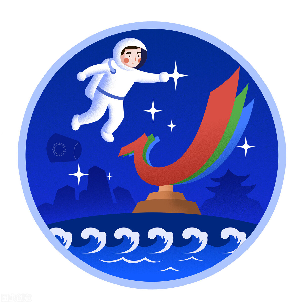 为什么交朋友要交人品好的,多交朋友的好处有什么