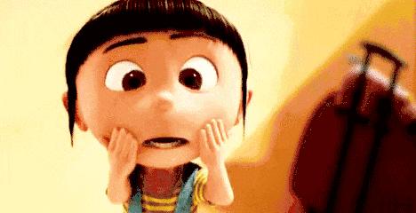 一款好用的面膜推荐给大家 (好用的面膜推荐给大家)