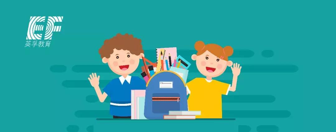 孩子背单词分分钟就忘？科学记单词一定要避开这3大误区！